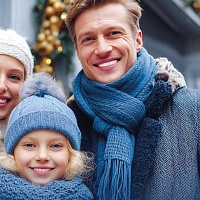 МЕДИ на Захарова, ул. Маршала Захарова, 62